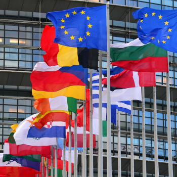 Novita’ in tema di Cumulo Paneuromediterraneo