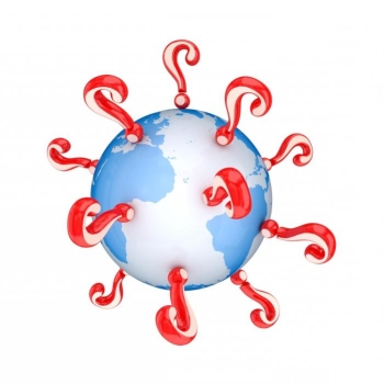 Made in: new rules of origin, also in INTRASTAT