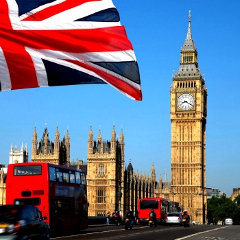 BREXIT: codice REX richiesto per spedizioni di valore superiore a € 6.000,00