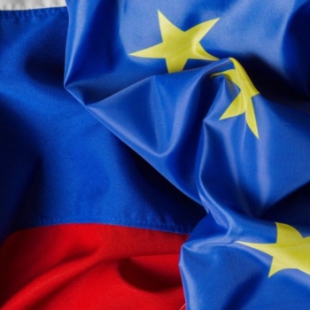 6° Pacchetto di sanzioni europee contro la Russia
