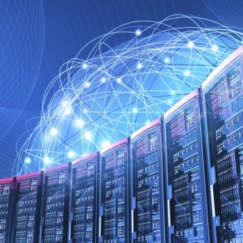 Modifica del Sistema Informatico Doganale Inglese