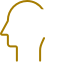 Consulenza