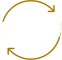 Export
