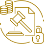 Audit & Formazione